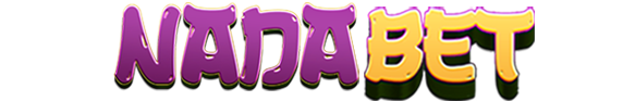 NADABET